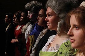 Photo detail