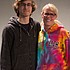 photo thumbnail