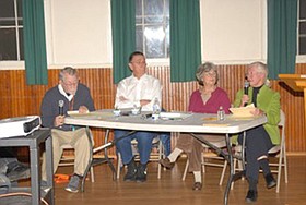 Photo detail