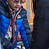 photo thumbnail