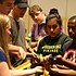 photo thumbnail