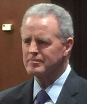 Photo detail