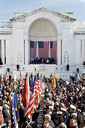 Photo detail