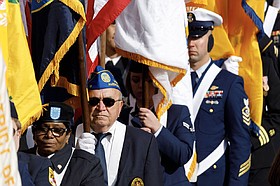 Photo detail