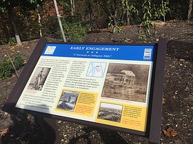Photo detail