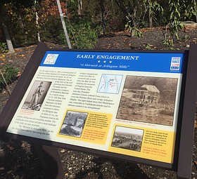 Photo detail