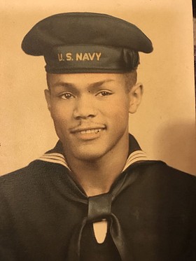 Photo detail