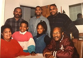 Photo detail