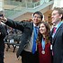 photo thumbnail