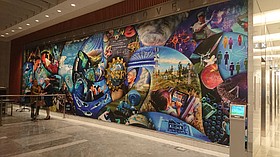 Photo detail