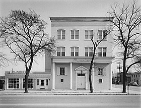 Photo detail