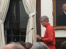 Photo detail