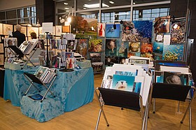 Photo detail