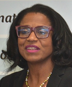 Photo detail