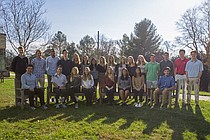 photo thumbnail