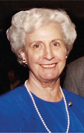 Photo detail