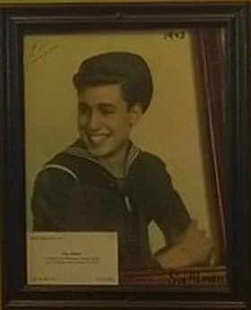 Photo detail