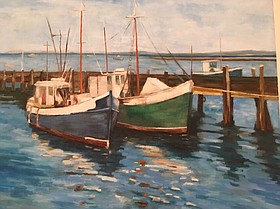 Photo detail