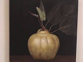 Photo detail