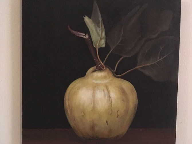 Photo detail