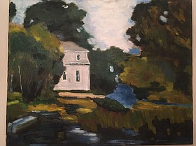 Photo detail