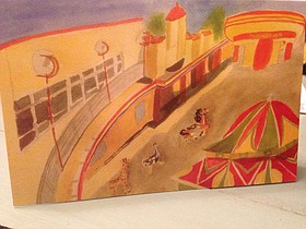 Photo detail