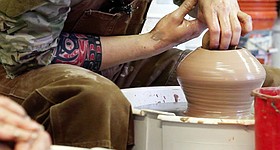 Photo detail