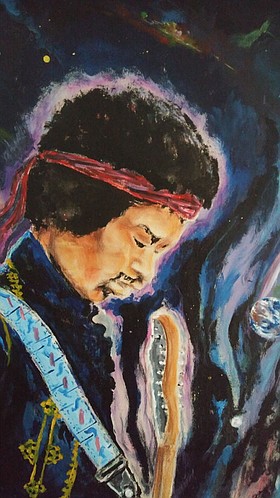 Photo detail
