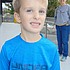 photo thumbnail