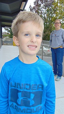 photo thumbnail