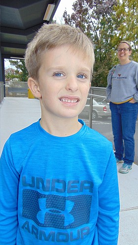 Photo detail
