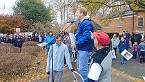 photo thumbnail