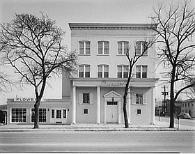 Photo detail