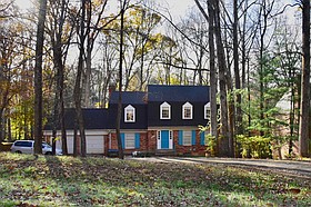 Photo detail