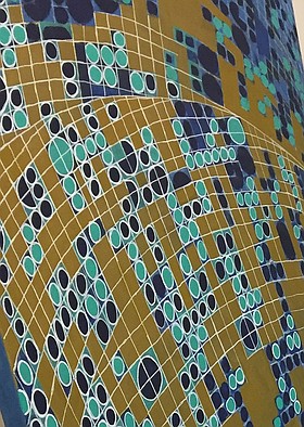 Photo detail