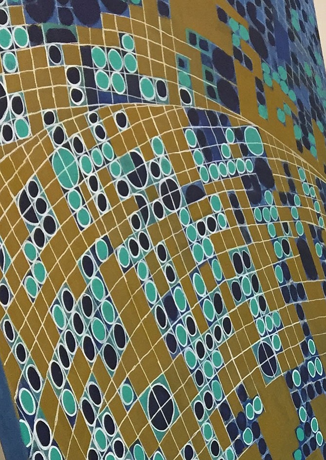 Photo detail