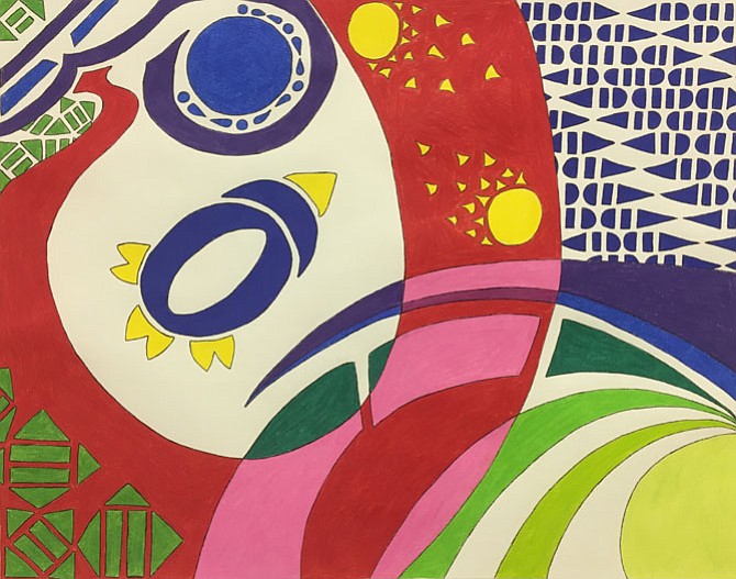 Photo detail