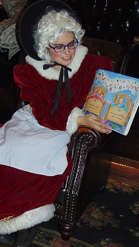 Photo detail