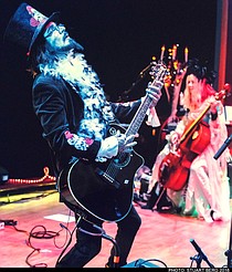 photo thumbnail