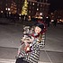 photo thumbnail