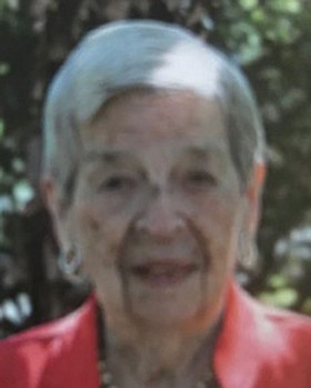 Photo detail