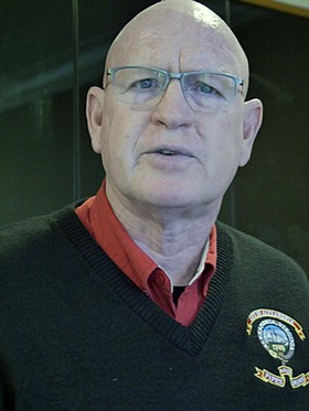 Photo detail