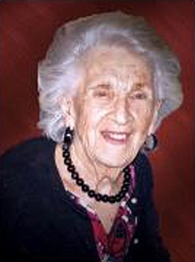Photo detail