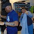 photo thumbnail