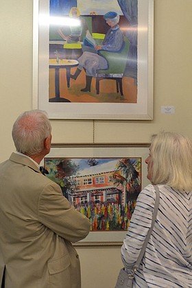 Photo detail