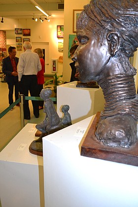 Photo detail