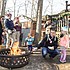 photo thumbnail