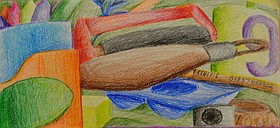 Photo detail