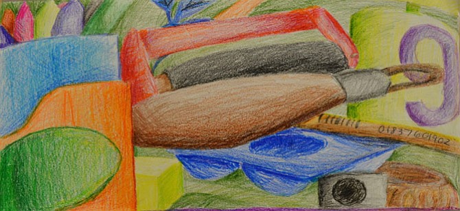 Photo detail