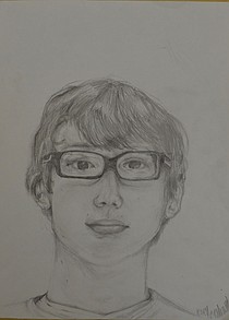 photo thumbnail